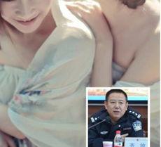 国产双飞任你爽